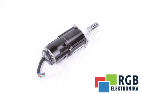 D22148506D STAUBLI EQI112816