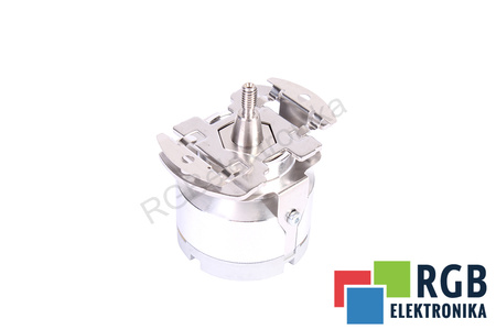 EKM36-0KF0B018A SICK ENCODER