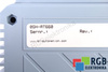 0GH-AT660 B&R AUTOMATION CUSTODIA
