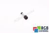 BKSS10-4 BALLUFF S10-4