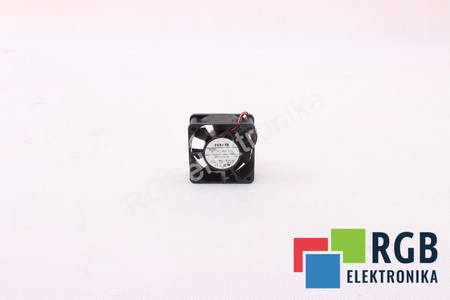 2410ML-05W-B50 MINEBEA 60X60X25MM, 24V VENTILATORE