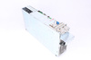 HDS03.2-W075N-HS45-01-FW INDRAMAT R911279895