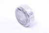 3208ATN9 SKF 40X80X30.2 CUSCINETTO