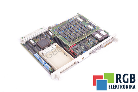 6FM1470-4AA21 SIEMENS WF470