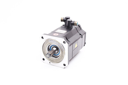 1FK6081-6AZ91-1ZZ9-Z Z:S40 00-104-695 KUKA