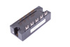 PM100CBS060 MITSUBISHI ELECTRIC