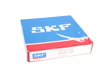 6213-2Z SKF 65X120X23 CUSCINETTO