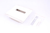 169A6006 SCHNEIDER ELECTRIC IP20C TELAIO MODULARE