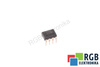UC3708N TEXAS INSTRUMENTS