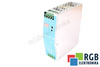 NDR-120-48 MEAN WELL
