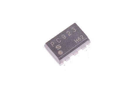 PC923 SHARP