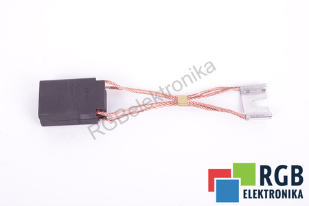 SPAZZOLA ELETTRICA 2X 8X25X49