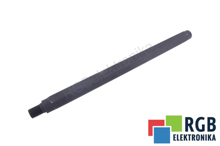 SET DI ASTE DI PROLUNGA TMBS 100E-4 SKF 285 MM