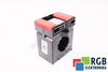 ASK31.4 MBS 75A 1A 2.5VA TRASFORMATORE DI CORRENTE