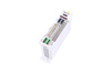 PK-604 TR ELECTRONIC 504-00001