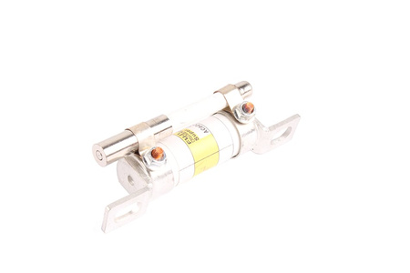 FUSIBILE CR6L-30S FUJI ELECTRIC 600V 30A 25X107MM