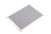 LB121S03-TL03 LG MATRICE LCD