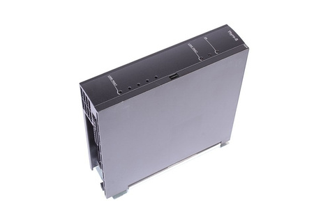 1S400-45HRL1 AEG THYRO-S