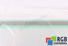 SX-104-W4R-F 237X180MM, 4PIN, 12" TOUCHSCREEN
