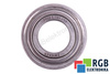 6003.Z.TBH.P53.LDS18 ZWICKER 17X35X10 CUSCINETTO