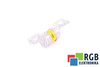 FUSIBILE CR2LS-30/UL FUJI ELECTRIC 30A, 250VAC, 250VDC