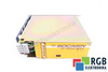 ST1 10-310 SOCAPEL AC-SERVO ST1 SOCASIN