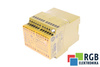 PNOZ 11 24VAC 24VDC 7N/O 1N/C PILZ