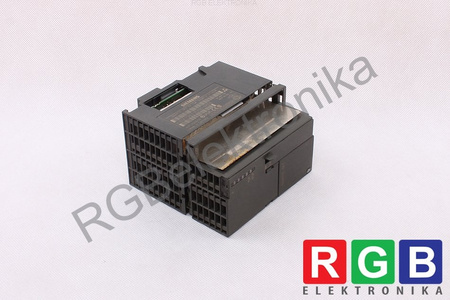 6GK7343-1EX00-0XE0 SIEMENS SIMATIC NET CP 343-1
