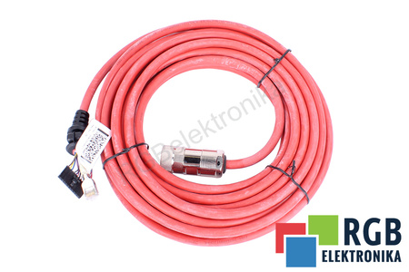3HAC031683-001 10M SOSTITUTO