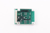 WAM3/000 INDRAMAT 109-0583-4A03-03