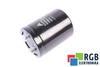 CONDENSATORE B43742-B5158-M EPCOS 1500UF, 450V