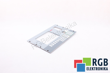 E9066 MARPOSS 56600002-C TASTIERA
