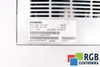 6SN1111-0AA01-2CA0 SIEMENS SIMODRIVE 611
