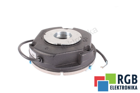 BFK458-12E INTORQ 00524893 KENDRION FRENO