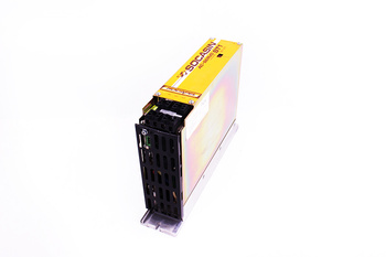 ST1/80-310 SOCAPEL AC-SERVO ST1 SOCASIN