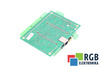#14455 CENTROID KIT CONTROLLER CNC ACORN PER COSTRUIRE UNA MACCHINA CNC