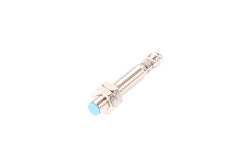 IME08-02BPSZT0S SICK 1040870 IME SENSORE DI PROSSIMITA INDUTTIVO