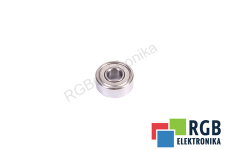 R3.ZZ EZO 4.762X12.7X4.978 CUSCINETTO