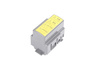 A2300602T109 FANUC PIASTRA POSTERIORE