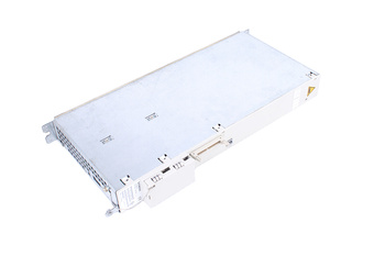 6SN1113-1AB01-0BA1 SIEMENS SIMODRIVE 611 VERSION C