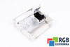 GSTA00-160/I44/L EATON IDT CUSTODIA DEL FUSIBILE
