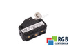 SL1-P SL1P YAMATAKE-HONEYWELL