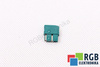FUSIBILE A60L-0001-0046#5.0 FANUC MP50 5A