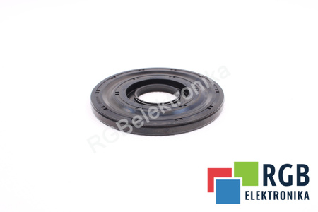 24X78X6.5 FANUC A98L-0004-0249#HTCY0024 PARAOLIO