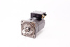 A06B-0331-B775#7075 FANUC A65/2000