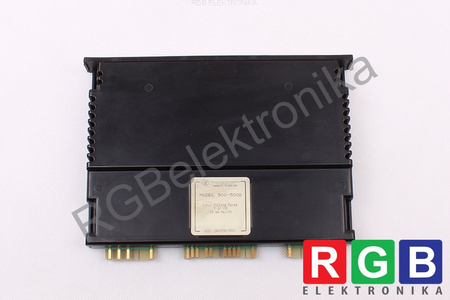 2460550-0001 TEXAS INSTRUMENTS 500-5008