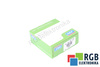 99098 SKF SPEEDI-SLEEVE BUSSOLA DI RIPRISTINO
