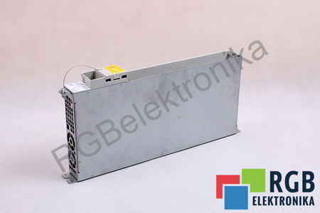 6FC5247-0AA00-0AA3 SIEMENS SINUMERIK 840D/840DE VERSION B