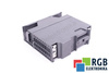 6ES7321-1BH02-0AA0 SIEMENS SIMATIC S7-300