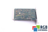 EMGZ421 FMS EMGZ400/500